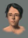 Boy_s.jpg