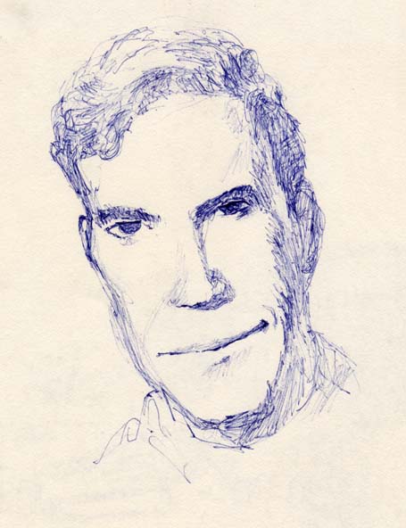 CaptainKirk.jpg