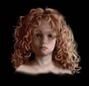 CurlyGirl_s.jpg