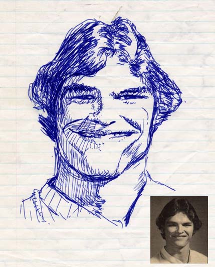 DonFossgreen.jpg