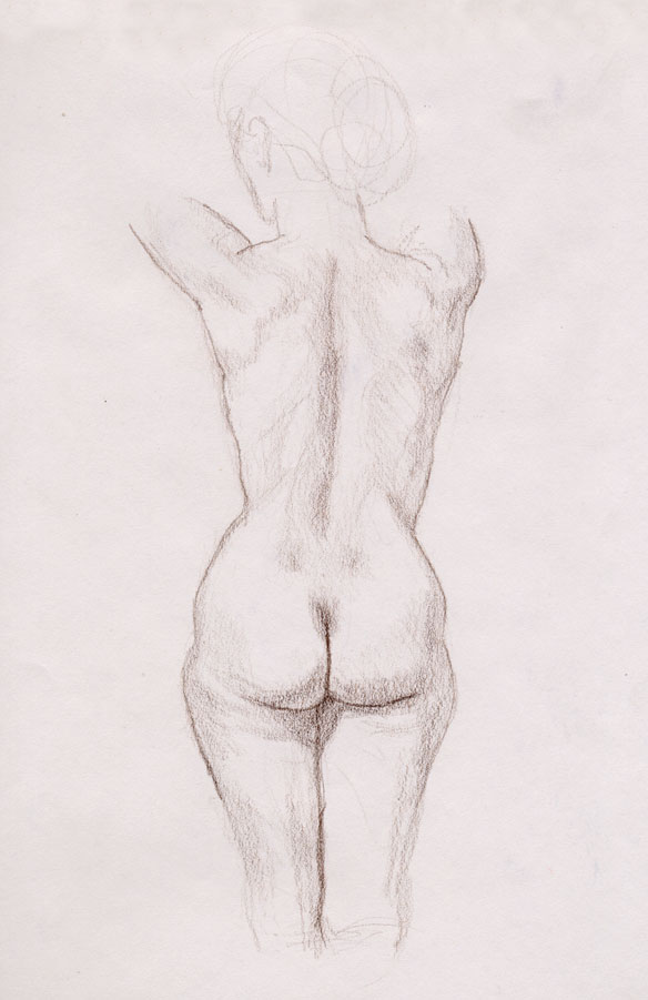 FigureDrawingLorraine.jpg