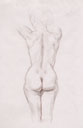 FigureDrawingLorraine_s.jpg