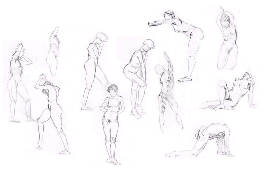 FigureSketchComp_flat2.jpg