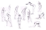 FigureSketchComp_flat2_s.jpg
