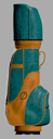 golfbag