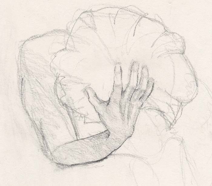 Hand.jpg