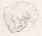 Hand_s.jpg