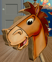 head12-cc.gif