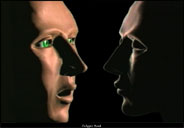 PolyHead_s2.jpg