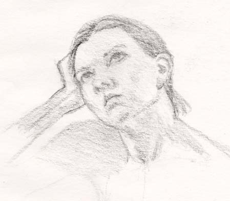 PortraitBev.jpg