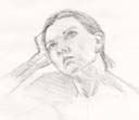 PortraitBev_s.jpg