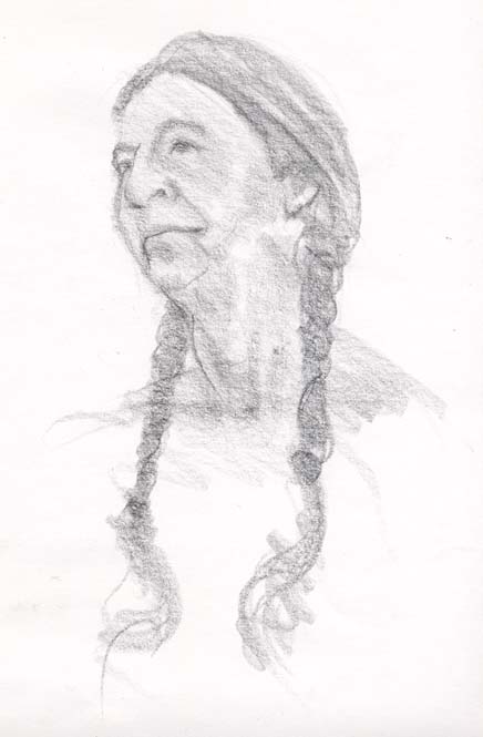 PortraitBraidsOld.jpg