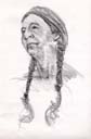PortraitBraidsOld_s.jpg