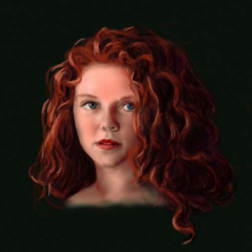 RedHead.jpg