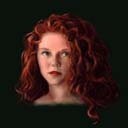 RedHead_s.jpg