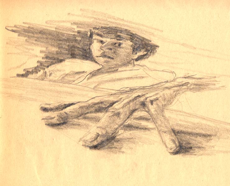 SelfPortraitHand.jpg