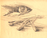 SelfPortraitHand_s.jpg