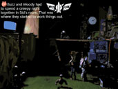 SidsRmTVLt1a_s.jpg