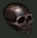 SkullTexture_s.jpg