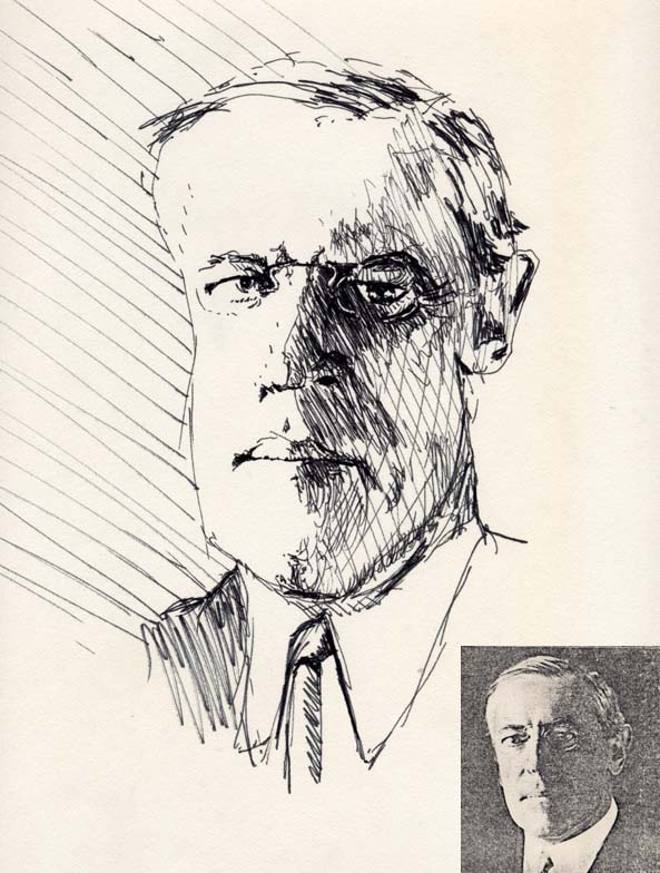 WoodrowWilson.jpg
