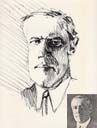 WoodrowWilson_s.jpg