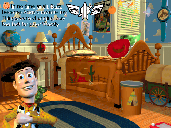 head12-cc.gif