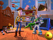 andysroom-cc.thumb.gif