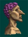 ballhead_s.jpg