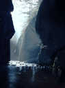 head12-cc.gif