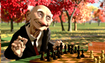 head12-cc.gif