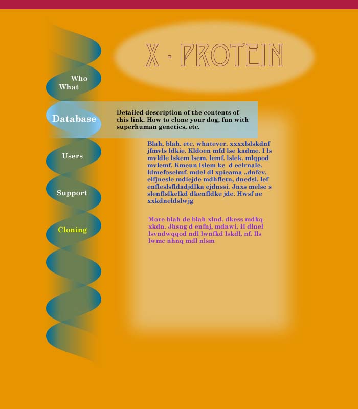 homepage3.jpg