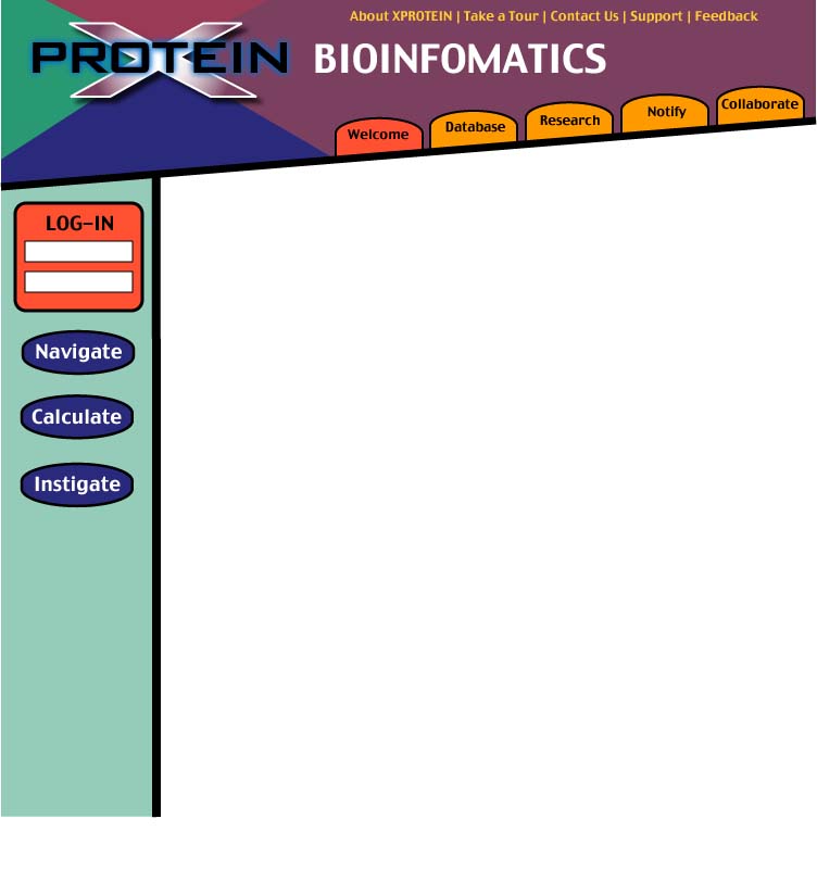 homepage7.jpg