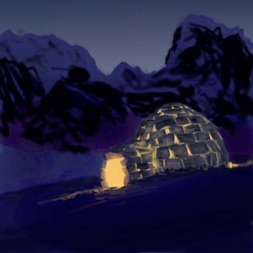 igloo.jpg