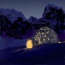 igloo_s.jpg