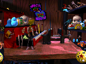 head12-cc.gif