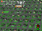 head12-cc.gif