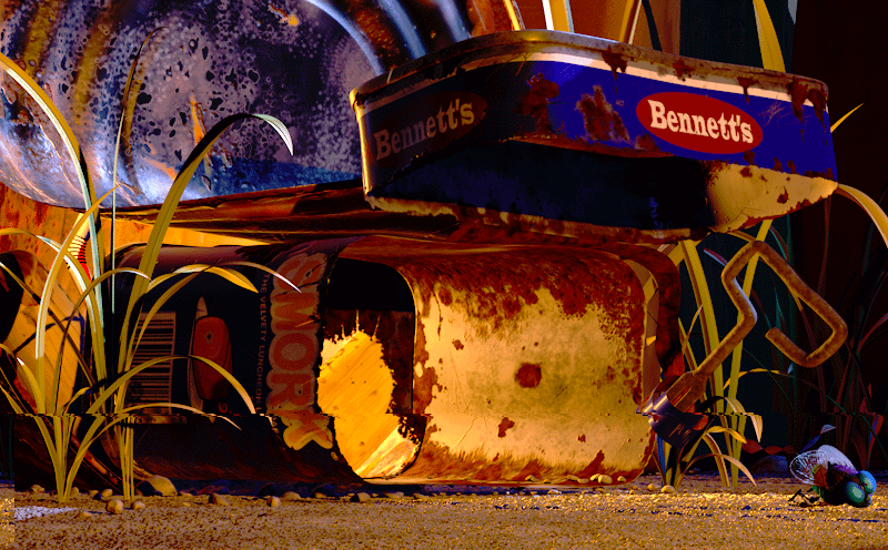 head12-cc.gif
