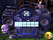 head12-cc.gif
