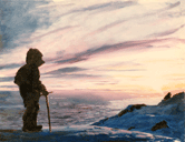 head12-cc.gif