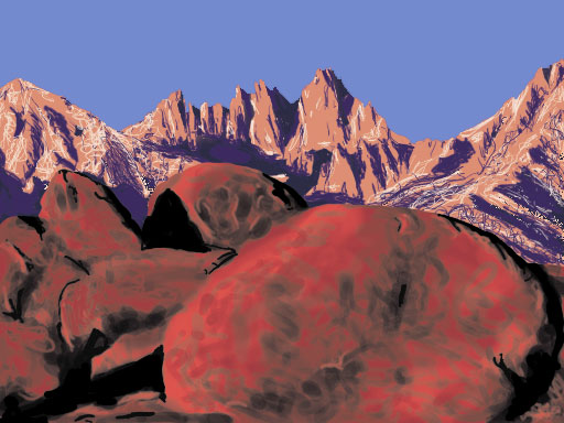 mountains.jpg