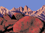 mountains_s.jpg