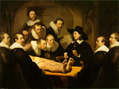 nicolaes-tulp-4_s2.jpg