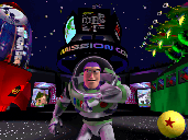head12-cc.gif