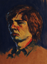 head12-cc.gif