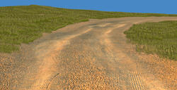 head12-cc.gif