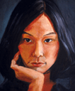 head12-cc.gif