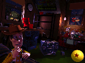 sidsroom-cc.thumb.gif