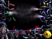 head12-cc.gif
