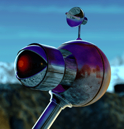 surveillancecam.gif